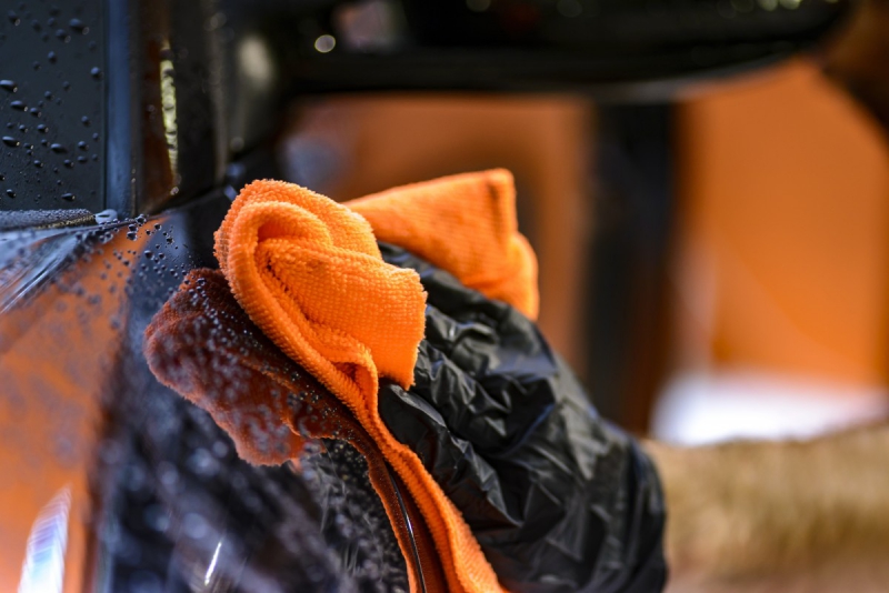 boutique-COLLOBRIERES-min_cleaning_steam_smoke_pressure_pressure_washing_water_wash_clean-1176729